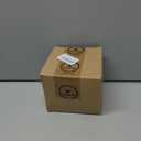 3.5 oz/Skein Chenille Plush Velour Cozy Float Lines for Fancy Lines for Crochet DIY Thick Weave Making Toys, Clothing (4 skeins, Sky Blue)