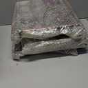 aboxoo Set of 4 Packs Butterfly Metal Garden Trellis for Climbing Plants,Outdoor Decorative Flowers Arch Fence Trellis for Outdoor Patio,Garden,Lawn,Yard,Backyard,Wall Brackets,60'' H x 11'' W