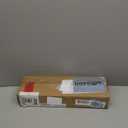 Rear Shocks,ECCPP Shocks Absorbers for Honda Compatible for Honda Odyssey 2005-2017 349105 37316 Auto Shocks Kits Amortiguadores