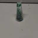 Vichy Mineral 89 Booster, Pure Hyaluronic Acid Serum for Face with Polyglutamic Acid for Skin Barrier Repair, Plumps & Hydrates, Lightweight Hydrating Serum, Oil-Free, Non-Sticky (1.01 Fl Oz (Pack of 1))