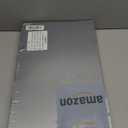 A-Premium Transmission Oil Pan with Gasket & Drain Plug Compatible with Ram 1500 2500 3500 & Jeep Grand Cherokee & Dodge Charger, Challenger, Charger & Chrysler 300, 8-Speed Automatic Transmission