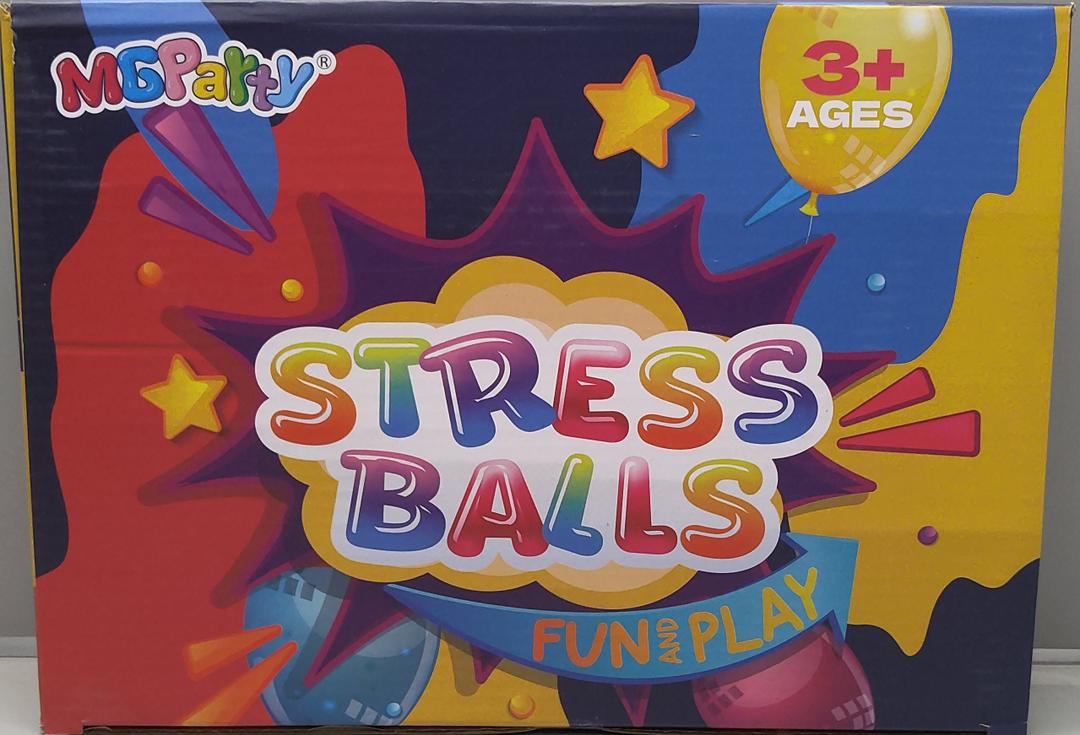 36 PCS Mochi Squishy Toys for Kids Party Favors Adults Fidget Toys, Mini Stress Relief Squishies Squeeze Toys with Water Beads for Classroom Prizes Party Favors Goodie Bags Stuffers for Kid