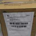 Bonsaii 6 Sheet High Security Micro Cut Paper Shredder, Credit Cards/Mail/Staples/Clips Shredder for Home Use with 4.2 Gallon Bin (C261-D)