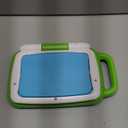 LeapFrog 2-in-1 LeapTop Touch, Green