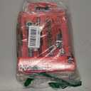 CRAFTSMAN Mechanics Tool Set, 1/4 Inch Drive, 20 Piece (CMMT12108)