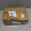 GM2593323 Front Bumper Fog Light Left Driver Side Enhance visibility for 2018 2019 2020 CHEVROLET EQUINOX 84226250