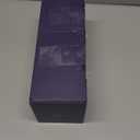 INZIDOL Permanent Outdoor Lights, 200FT RGB Eave Light, IP67 Waterproof Lighting for House, Smart LED with App/ Remote Control for Outdoor Decor, Garden Decor, Party, Holiday