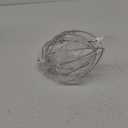 K5AWW Replacement Wire Whip for 5 Quart Lift Bowl 6-Wire Whip Attachment