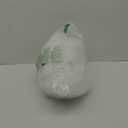 Garden Tunnel Shade Net Row Cover, Heat Sun Protection Sunblock Mesh Plant Gardening Net for Yard, Plants, Fruits