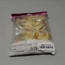 Confetti Balloons/candy confetti balloons/Ice cream sprinkle balloons/birtthday party confetti balloons for baby shower/birthday party/family parties 25pcs