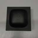 Powerbeats Pro Wireless Earphones - Apple H1 Headphone Chip, Class 1 Bluetooth, 9 Hours of Listening Time, Sweat Resistant Earbuds, Built-in Microphone - Black