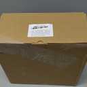 Future Way PWK30 Hot Tub Filters Replacement for Watkins 31489, Unicel C-6430, Filbur FC-3915, Pleatco PWK30 Hot Springs Spa Filters, 30 sq. ft, 2 Pack