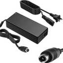 42V 2A Charger for Segway Ninebot Scooter Compatible with Bird, Lime, Lime-S, Skip, Spin, Xiaomi M365, Ninebot G30LP E22 E25 E45 ES1 ES2 ES4 ES1L AirT15 36V Li-ion Battery