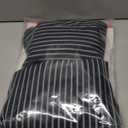 Morph Full 1920s Gangster Costume Men With Accessories, Gangster Suit, Halloween Costumes for Men Halloween Costumes Adult (Medium)