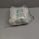 MYSKY HOME Table Cloth 60x120 in Rectangle Table, Heavy Duty Cotton Tassel Linen Look Waterproof Tablecloths Farmhouse Tablecloth Wrinkle Free Table Cover with Tassels for Kitchen Dining, Party