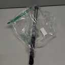 18.5" 40Lbs/178N Universal Gas Spring Shock Struts Lift Supports for Lid Stay Prop Replacement for Camper Shell Shocks, Canopy, Tool Box, Truck