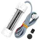 XNGQUEY The Salt Cell Replacement for Ace System, Hot Springs Spa Salt Cell Replacement Worked with All Ace Equipped, Longer Time Between Spa Water Changes, Gentler on The Skin