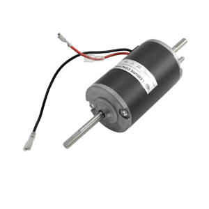 Furnace Motor Replacement for Suburban RV for SF-20 / SF-30 233101