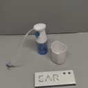 Ear Wax Removal - Ear Cleaner - Ear Camera - FSA HSA Eligible - Ear Wax Removal Kit - Ear Wax Removal Tool Camera - 1080HD Effective for Cleaning Ear Wax Build-Up