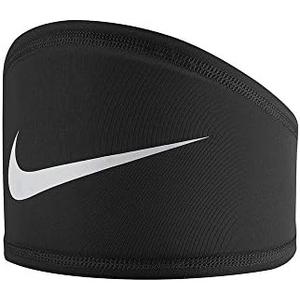 Nike Pro Combat Dri-Fit Skull Wrap 3.0