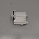 GE Appliances WH23X10051 Washer Drain Pump