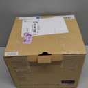 Synology 6 bay 2.5" NAS DS620 Slim (Diskless)