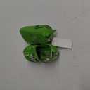 Kids Seasonal Crocs 6