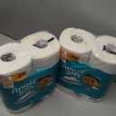 Angel Soft Toilet Paper, 18 Mega Rolls = 72 Regular Rolls, Soft and Strong Toilet Tissue, 320 Sheet
