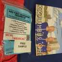 MCR Medical CPR Manikin/AED Training Kit, 2 Adult/2 Infant, Medium Tone
Build CPR and AED skills with a reusable trainer for skills labs.