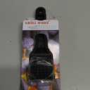 GRILL WORX, GRILL Brush