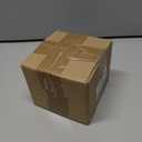 Car Dent Puller, Dent Removal kit, Powerful Car Dent Puller Kit, Powerful Suction Cup Dent Puller for Cars Body, Screen, Car Dent Repair (1 Large + 2 Small)