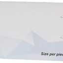 H2Pro Glass Canopy 2Piece Set for Marineland 55 Gallon Aquarium Fish Tank (Each Piece Measure 23 x 11.46 x 0.16in)