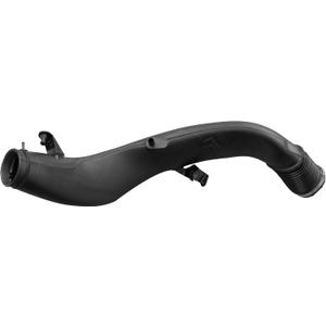 Air Intake Duct Pipe, Compatible with Volvo XC70 XC60 V70 V60 S80 S60 3.0L T6, Part 31338460