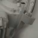 Headlights Assembly for 2007-2009 Toyota Camry, Headlights Assemblies for 2007 2008 2009 Toyota Camry US Version Driver & Passenger Side (OE Replacement, Polished Chrome | With High & Low Beam Bulbs)