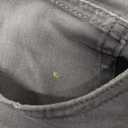 Amazon Essentials Men's 5-Pocket Stretch Twill Casual Pants (34W x 32L, Dark Grey)