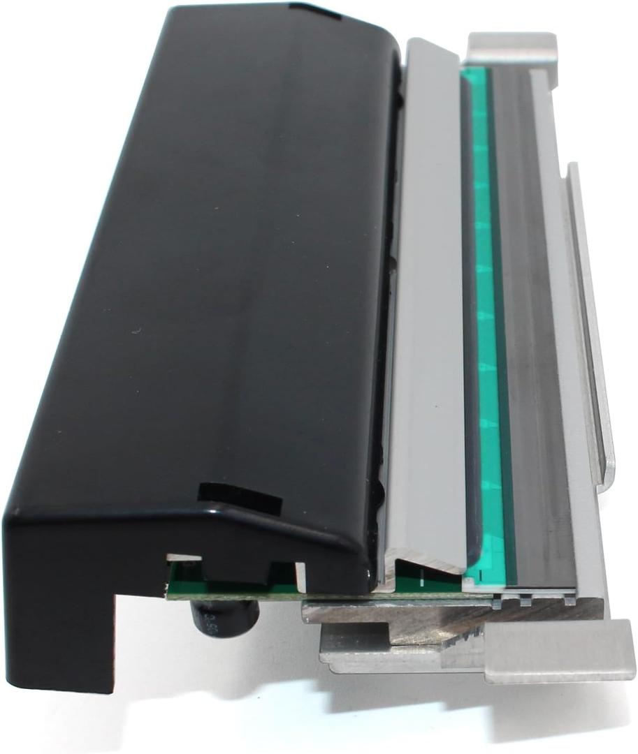 P1058930-010 New Printhead for Zebra ZT410 ZT411 Thermal Barcode Printer OEM Replacement 300dpi