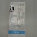 [Apple MFi Certified] 2 Pack Lightning to 3.5 mm Headphone Jack Adapter, iPhone Aux Adapter Converter Dongle Audio Cable Compatible with iPhone 14 13 12 11 X XS 8 7