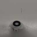 Moen 101237 Moen Cup Seal & Diverter Gate, 3800 Tub Spout