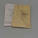 Butterick B6968A Infants' Bunting, Jumpsuit, Shirt, Diaper Cover, Hat, Bib, Mittens, Booties and Blanket Sewing Pattern Kit, Design Code B6968, Sizes XXS-XS-S-M-L