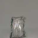 Retro Oval Blue Light Glasses for Women Fashion Computer Glasses Bluelight Blocking Eyewear Vintage Frame (Black&tortoise)