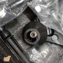 BDFHYK Front Lower Control Arm 2pcs,with Ball Joint Compatible with 2005-2020 Chrysler 300,2005-2020 Dodge Challenger/Charger/Magnum K620177 K620178