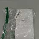 LEAFE for iPhone 11 Pro Max Screen Replacement,Full HD LCD 3D Touch Compatible with iPhone 11 Pro Max Screen Replacement 6.5 inch (Model A2161, A2218, A2220) with Repair Tools