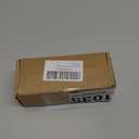 67 Pencil Topper, 67 Easter Egg Fillers for Kids Classroom Prizes & Decorations for School Supplies, Classroom Rewards Kids Incentives, 3D Printed Party Favor Gifts, Pencil Charms, Game Prizes