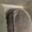 UGG Women's Tasman II (10)