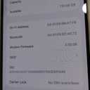 Apple iPhone 15 Plus, 128GB, Pink - Unlocked 