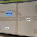 UBOXES Larger Wardrobe 24 x 24 x 40-Inches Moving Boxes, Bundle of 3 (BOXBUNDWAR03)