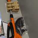 BLACK+DECKER 20V MAX 12 Inch Weed Eater Cordless String Trimmer and Wheeled Edger Lawn Tool with Spool, 2.5Ah Battery and Charger Included, Lightweight, 2 Speed PowerDrive (LST522)