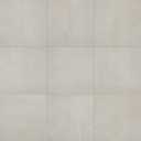 Daltile Perpetuo 12" X 12" Porcelain Marble Look Floor & Wall Tile in Polished Elegant Beige (6 pieces per carton) (12.22 sqft per carton)