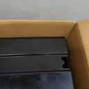 Lincoln Electric Weld-Pak 225i Stick Welder, Dual Voltage