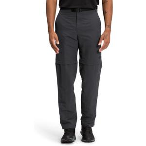 THE NORTH FACE Men's Paramount Active Pant - PFAS Free (38)